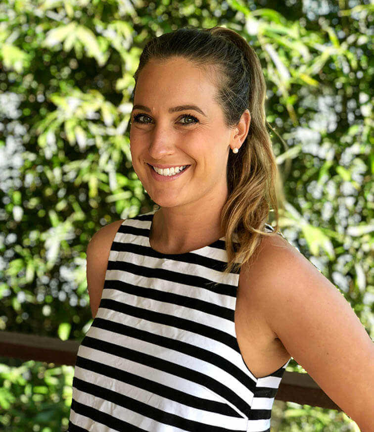 Dr. RENEE CASSIDY